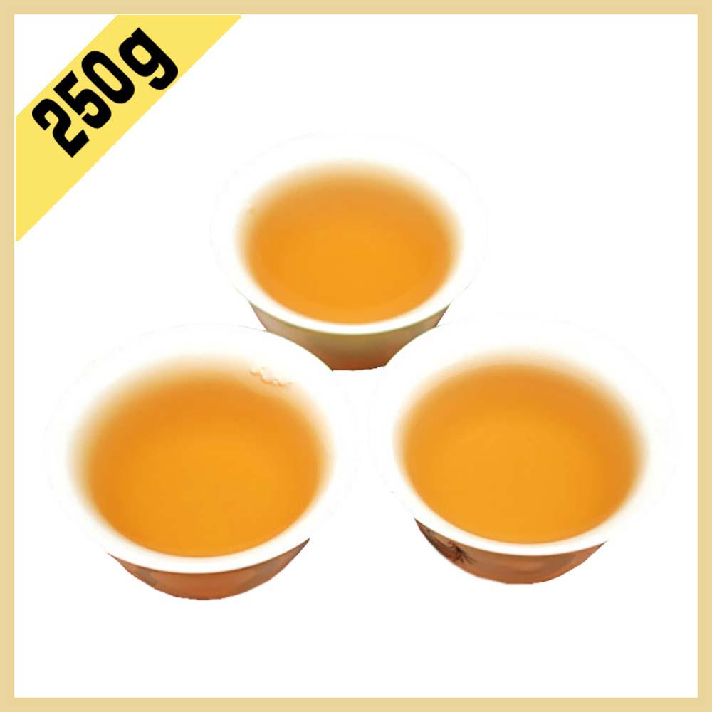 2023 Chinese Oolong Tea Chaozhou Wudong Dancong Tea Phoenix Feng Huang Dan Cong 250g