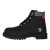 Jimmy Jazz x Bocanc 6 Inch Adidași Bărbați Negru Gri TB0A15DR