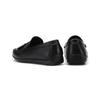 Misope Men S Loafer 022417702 2color