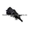 Ford Focus Brake Light Switch 3M5T-13480-AC/AA