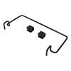 Hanging Rack Fit for IGT SP Camping Table 0.5 Unit Stainless Steel Camping Table Storage Rack for Outdoor Tools