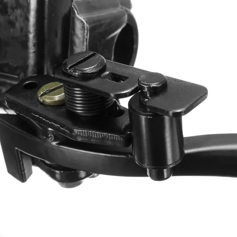 Zespół lewego cylindra hamulcowego do quada ATV 50 70CC 90CC 110CC 125CC 200CC