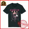 Boy George Culture Club T-Shirt Unisex T-Shirt