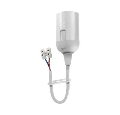 Λάμπες LED – Λαμπτήρες και σωλήνες LED