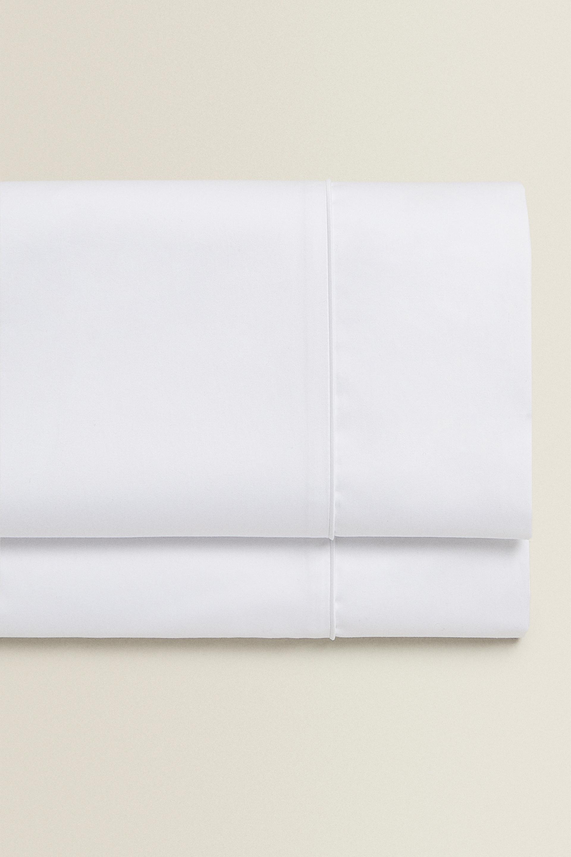 

(500 РЕЗЬБ) САТИНОВЫЙ ЛИСТ