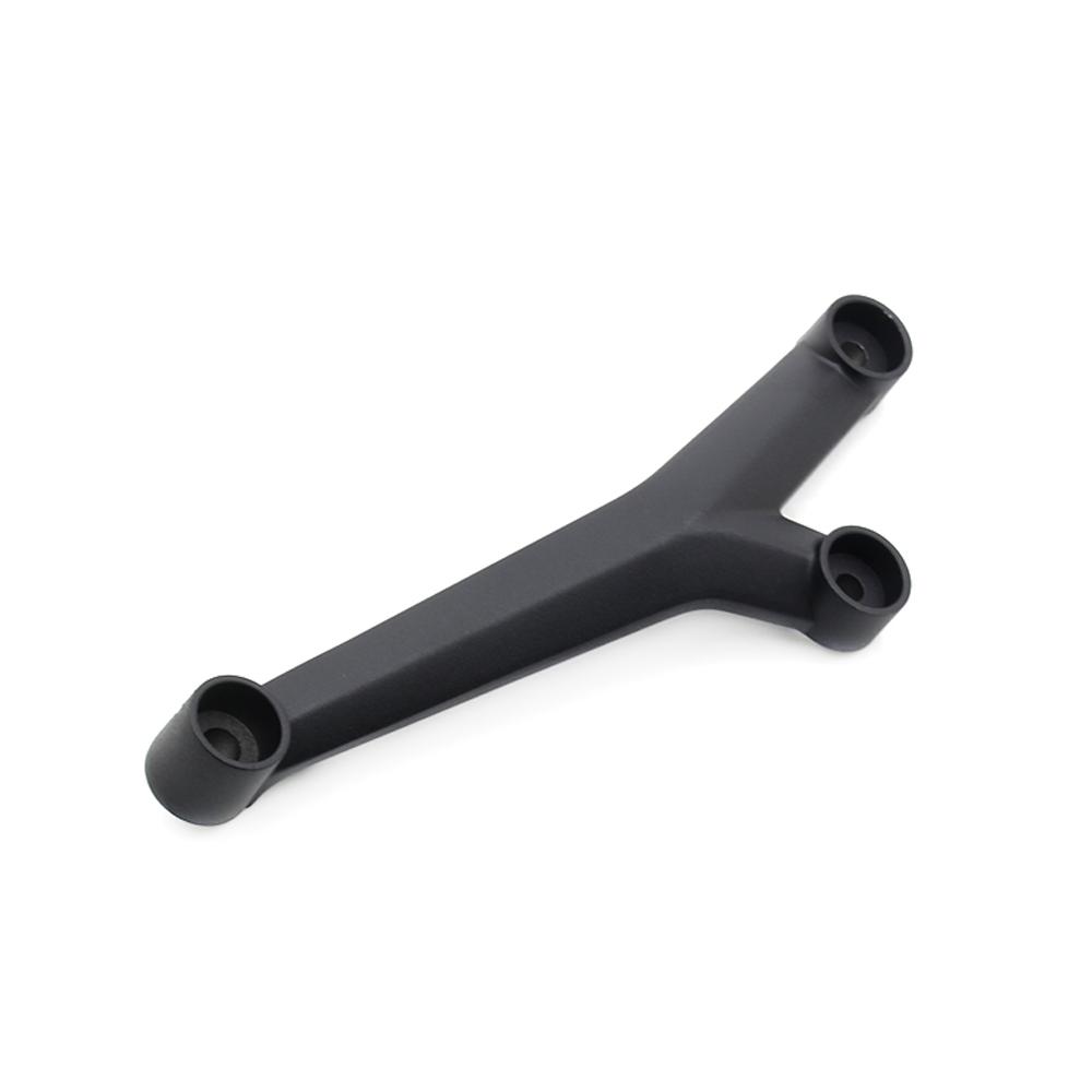 For DUKE 250 390 ADV RC390 2012-2023 Motorcycle Engine support Fixed bracket left and right Hanging bracket Duke250 Duke390