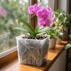 Ghivece de flori și coșuri – Containere pentru răsad