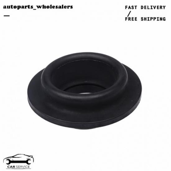 Fits For Honda Acura Integra 1.7L 1.8L 91-93 5 Shifter Dust Seal Boot Grommet US