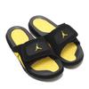 532225-017 Nike Hydro 4 Retro Thunder