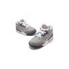 Jordan 3 Retro Cool Grey TD 832033-012