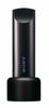Sony USB Wireless LAN Adapter