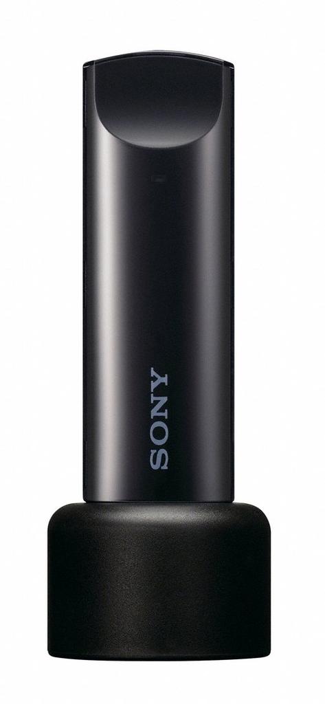 Sony USB Wireless LAN Adapter