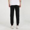 adidas Knitted Sweatpants Men's GK4789