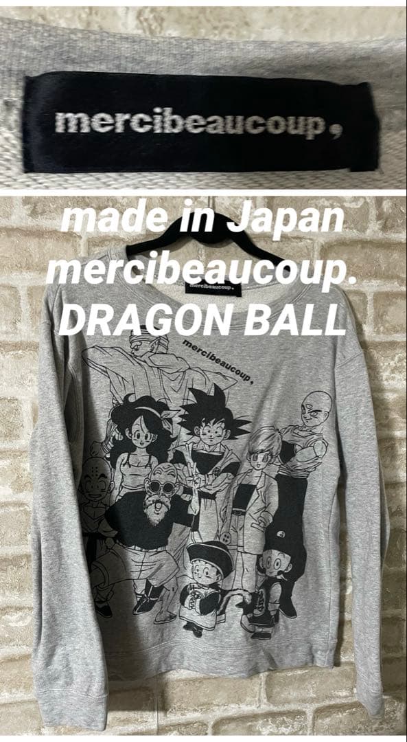 

[USED] Oasis T-shirt XL10culture Live Forever