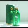 TS Trillion Gold Plus TS Shampoo 500g