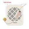TAKSTAR E150W Portable Bluetooth Voice Amplifier CN Plug (adapter Included)