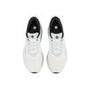 DESCENTE Dynamic Fluid 2.0 Fashion Comfortable Versatile Low-Top Casual Training Urban Commuting Running Shoes Men Sneakers White D5291RRN29-BE