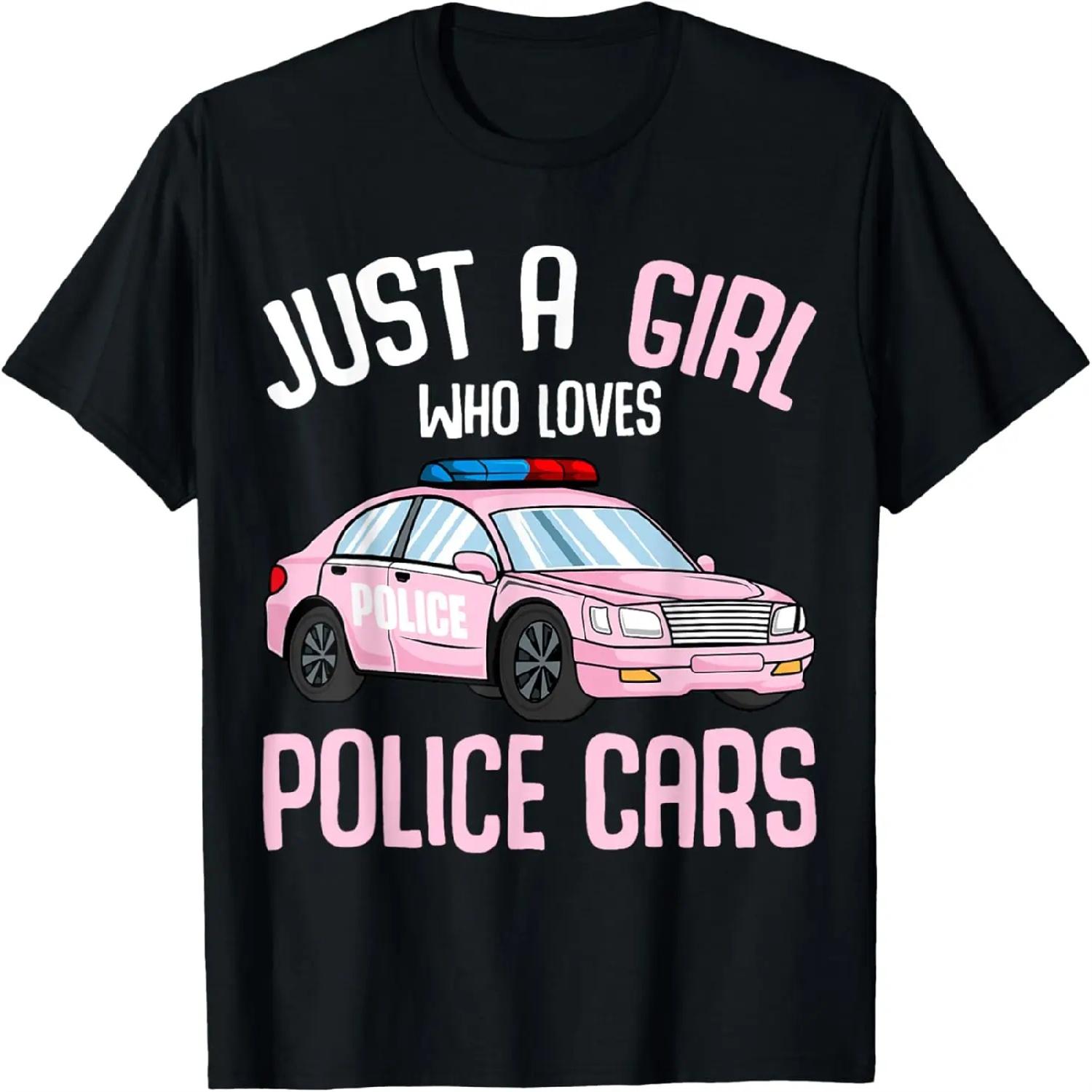 Saturdays Are Fore The Dad Golf Gift For Dad T-Shirt XXXXXL разноцветный