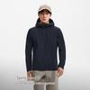 PELLIOT Men's Outdoor Windproof Sun Protection Jacket