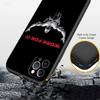 CJ20 Bodybuilding Gym Fitness Girl Soft Shell Phone Case for OPPO A3 Pro A72 A74 A76 A77 A77S A78 A79 A94 A95 A18 A40M A58