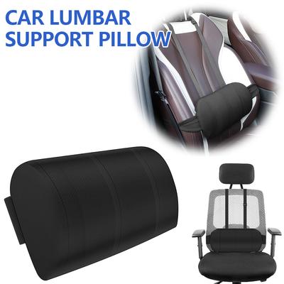 Accesorios Interior – Almohadas de coches
