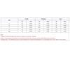 Bohemian Fringe Vest Women's Stylish Outerwear Soft Polyester Cowgirl Western Costume For Everyday Wear