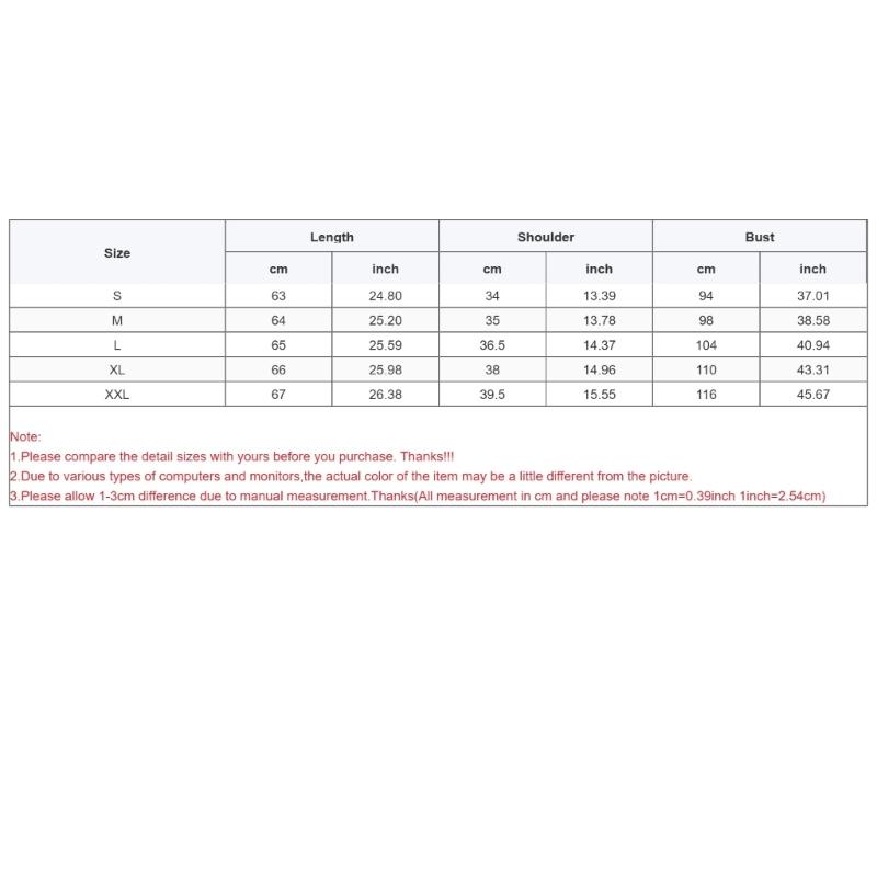 Bohemian Fringe Vest Women's Stylish Outerwear Soft Polyester Cowgirl Western Costume For Everyday Wear