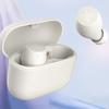 Edifier X3 Air True Wireless Bluetooth Earbuds