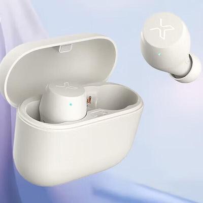 Edifier X3 Air True Wireless Bluetooth Earbuds