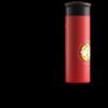 Aibofei Dodo Bird Stainless Steel Insulated Cup