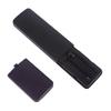 15cm Length for Smart TV Infrared Remote Control for MI TV Box 4A 4C 4S Home Automation Devices