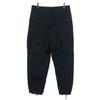 Beauty products JANESMITH made in Japan parachute Pants 38 Navy Women Used