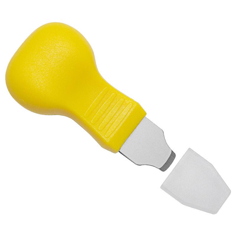 Multi-Type Watch Repair Case and Back Cover Opener Tool Set