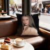 Star Michelle Trachtenberg Cushion Cover Decorative Cushions Covers Cover Sofa X Pillow Piece X X Pillowcase