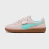 Puma Palermo   Mauve Mist  396463 23