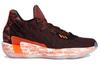 Adidas Dame 7 'I Am My Own Fan 2KDAY' G55194