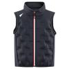Children's Lightweight Seamless Goose Down Vest