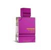 Eau De Parfum Al Haramain Amber Oud Ultra Violet