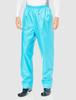 New Basic Rain 3L [Kokos Nobuoka] Z-1300 Suit, Turquoise,