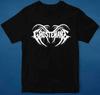 GHOSTEMANE T-Shirt