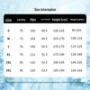 Jeanswest Men's Ice Silk Quick Dry Loose Fit Casual Shorts