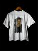 Vintage 90s Ricky Martin Promo Album T Shirt Medium Youth Size