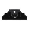 Battery Hold Down Clamp Bracket 371602V000 ABS Plastic Car Battery Fixing Bracket Replacement for IONIQ ELECTRIC 2017‑2021