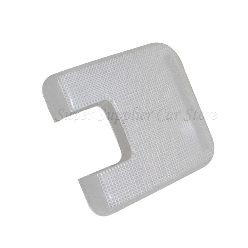 Roof Interior Dome Light Lamp Cover Lens For Toyota Pickup 1989 1990 1991 1992 1993-1995 Toyota 4Runner 1990-1995 87834-89104
