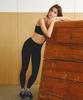 Formative Flow Essential Leggings (Fmlg02As)_Black