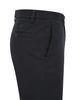 OLZEN Men'S Chino Pants_Zof5Pp1304Dnv