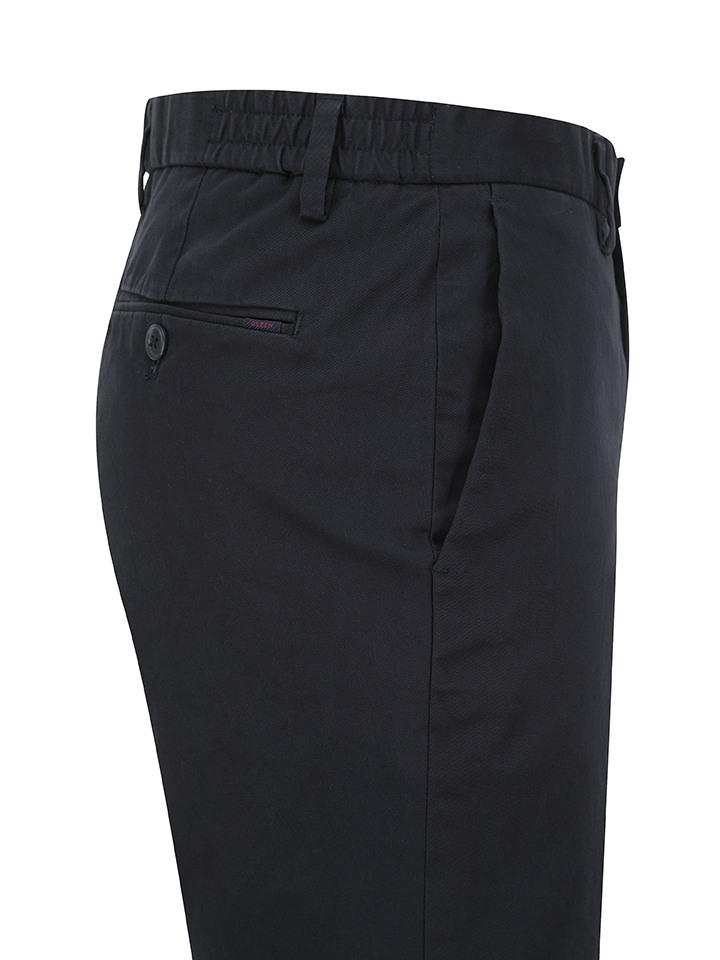 OLZEN Men'S Chino Pants_Zof5Pp1304Dnv