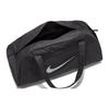 Nike Training & Travel Duffel Bag