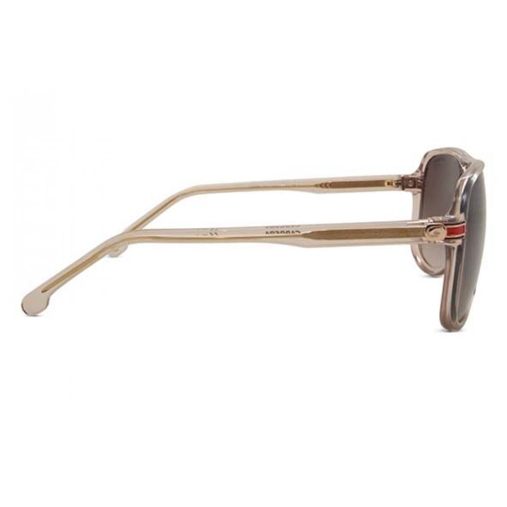 Carrera 1045 S Fwm Ha uniSex SunglaSSeS