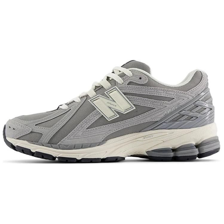 New Balance 1906R Raincloud Unisex Sneakers Grey M1906REJ